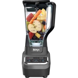 Ninja Professional Blender 1000W